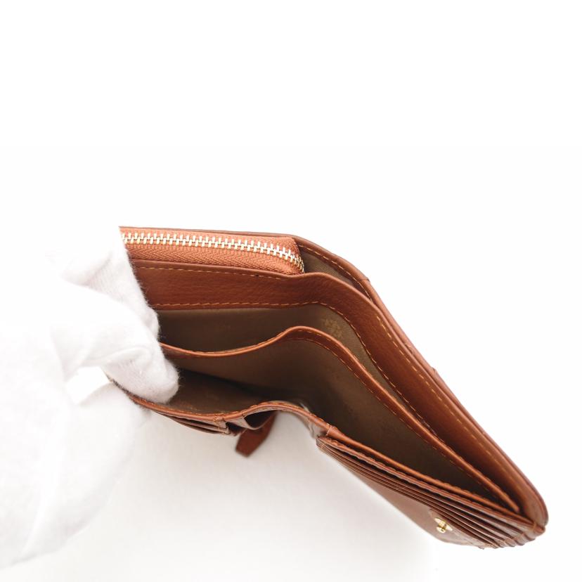 Dakota ダコタ/Dakota 財布//SAランク/69