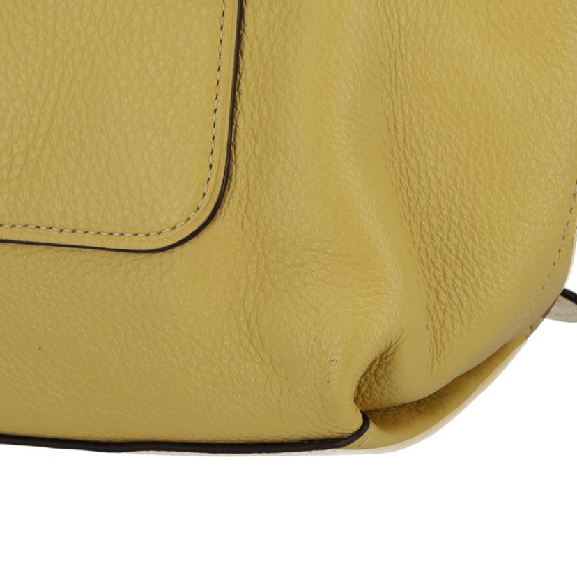 COACH コーチ/ミニエマサッチェル/F31466//B19**/ABランク/09