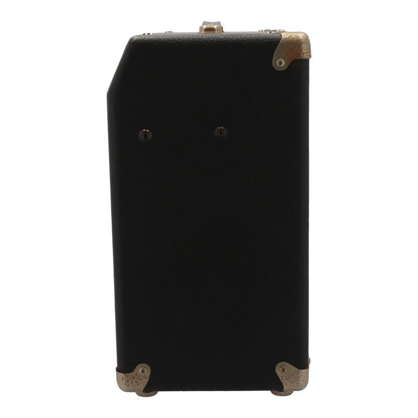 fender フェンダー/ギターアンプ/princeton112//Bランク/58