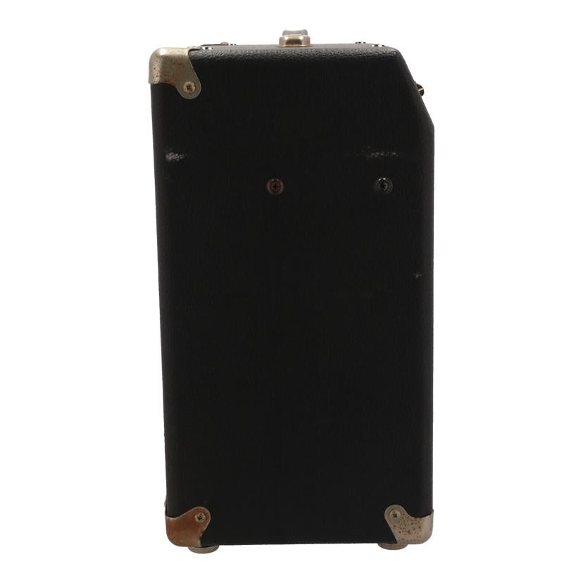 fender フェンダー/ギターアンプ/princeton112//Bランク/58