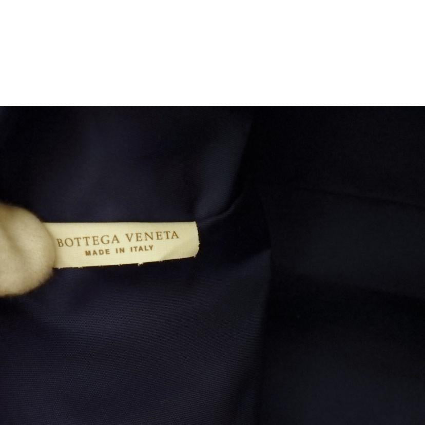 BOTTEGA BOTTEGA/イントレプリントナイロントート//B07723698X/Aランク/95