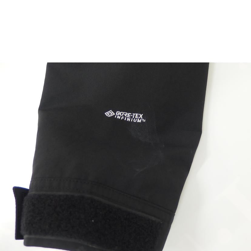 THE NORTH FACE ザノースフェイス/マウンテンデニムジャケット/NP12032//BCランク/82