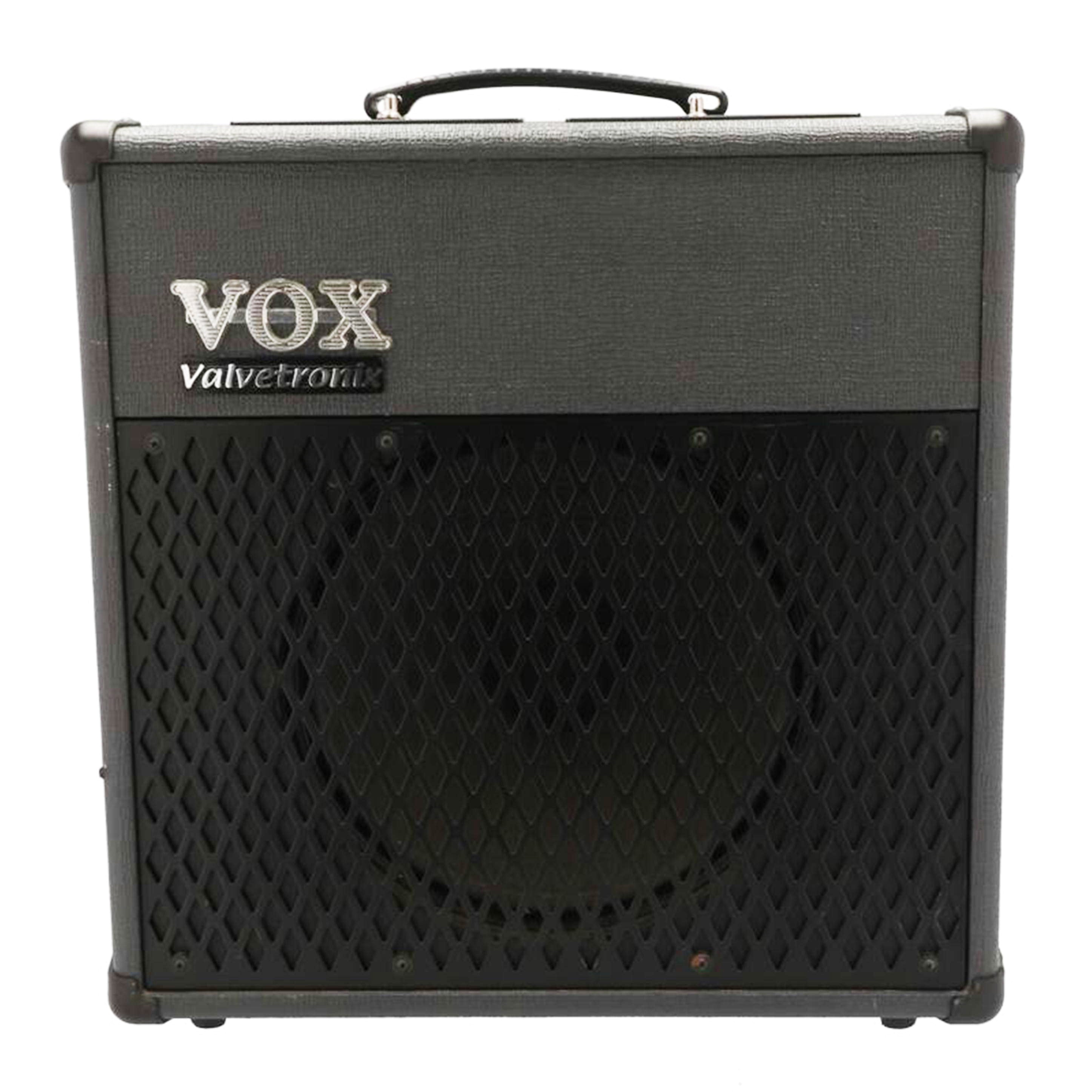 VOX ヴォックス/ギターアンプ/AD30VT-XL/Bランク/62