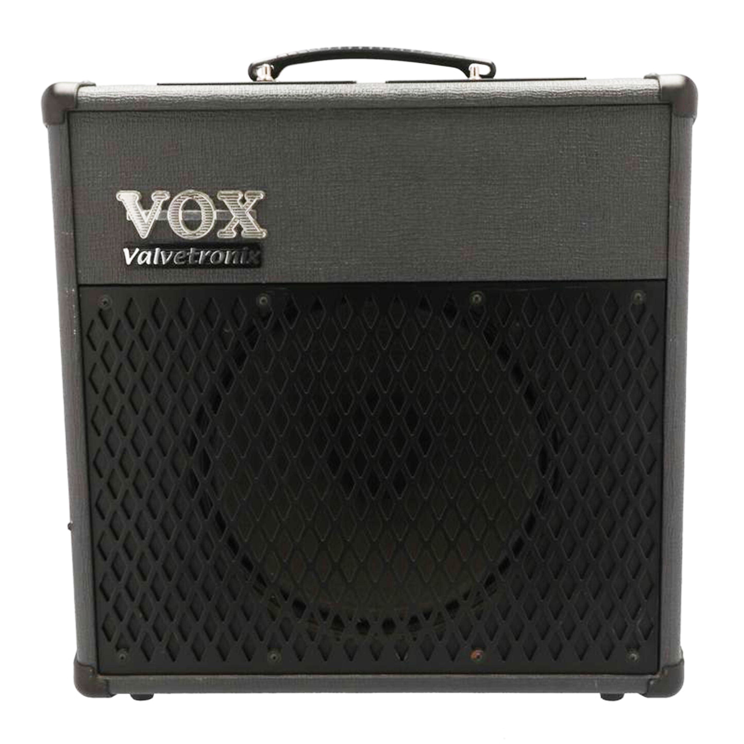 VOX ボックス/ギターアンプ/AD30VT-XL//Bランク/62