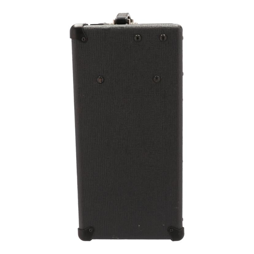 VOX ボックス/ギターアンプ/AD30VT-XL//Bランク/62