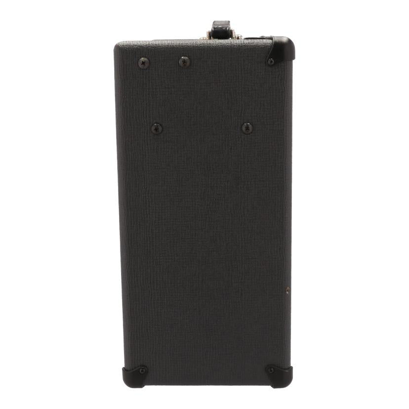 VOX ボックス/ギターアンプ/AD30VT-XL//Bランク/62