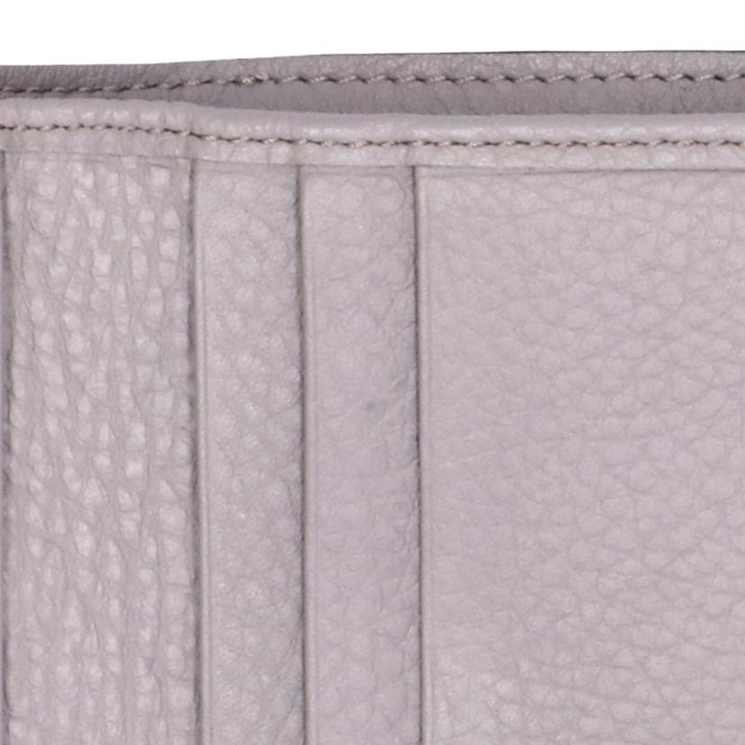 Chloe クロエ Chloe Wホック財布 レディース/Wホック財布//D0N***/Bランク/37