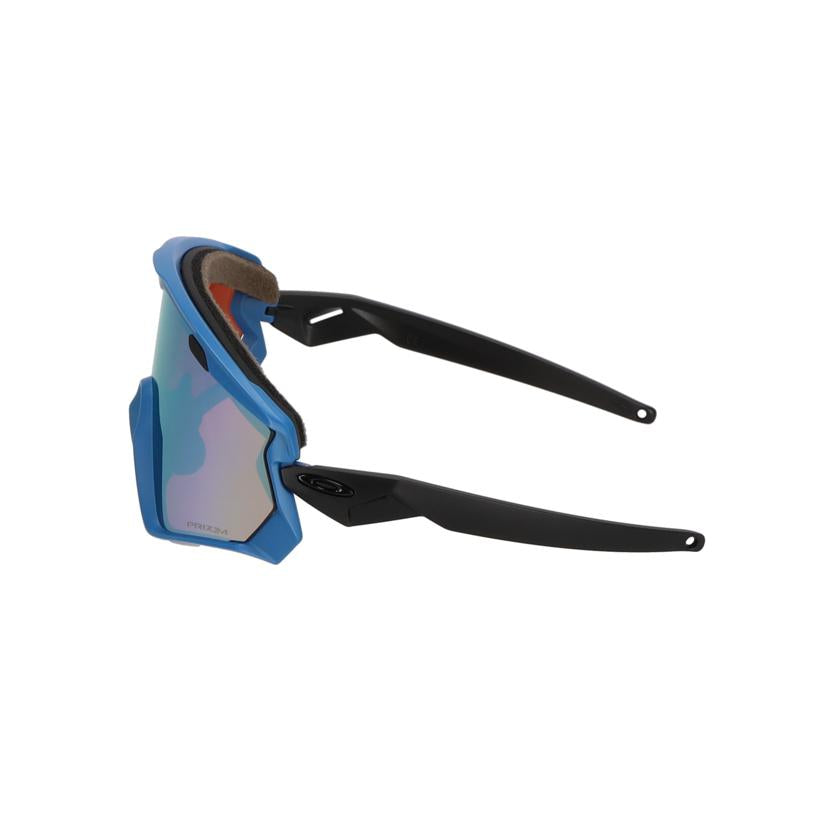 OAKLEY オークリー/Wind Jacket 2.0/OO7072-07//Aランク/09