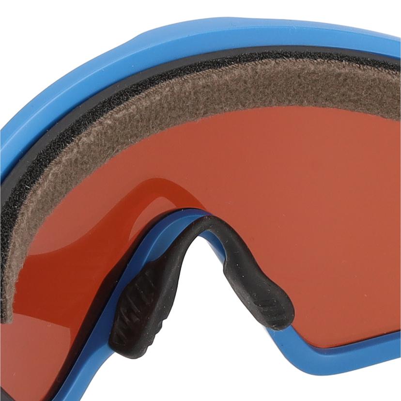 OAKLEY オークリー/Wind Jacket 2.0/OO7072-07//Aランク/09