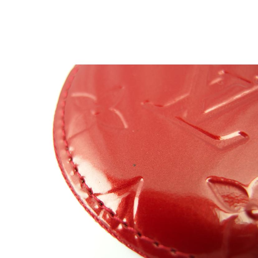 LV ルイ・ヴィトン/ポシェット・ビジューPM/ポム・ダムール/M91711//DK3202/Aランク/83