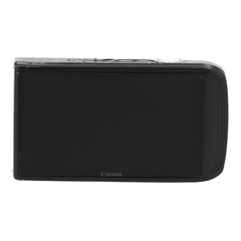 CANON キャノン/デジタルカメラ/IXY 10S//02132002561/Bランク/64