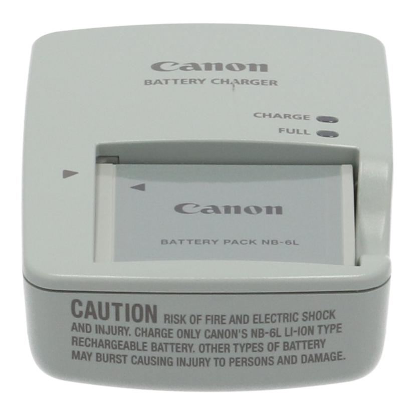 CANON キャノン/デジタルカメラ/IXY 10S//02132002561/Bランク/64