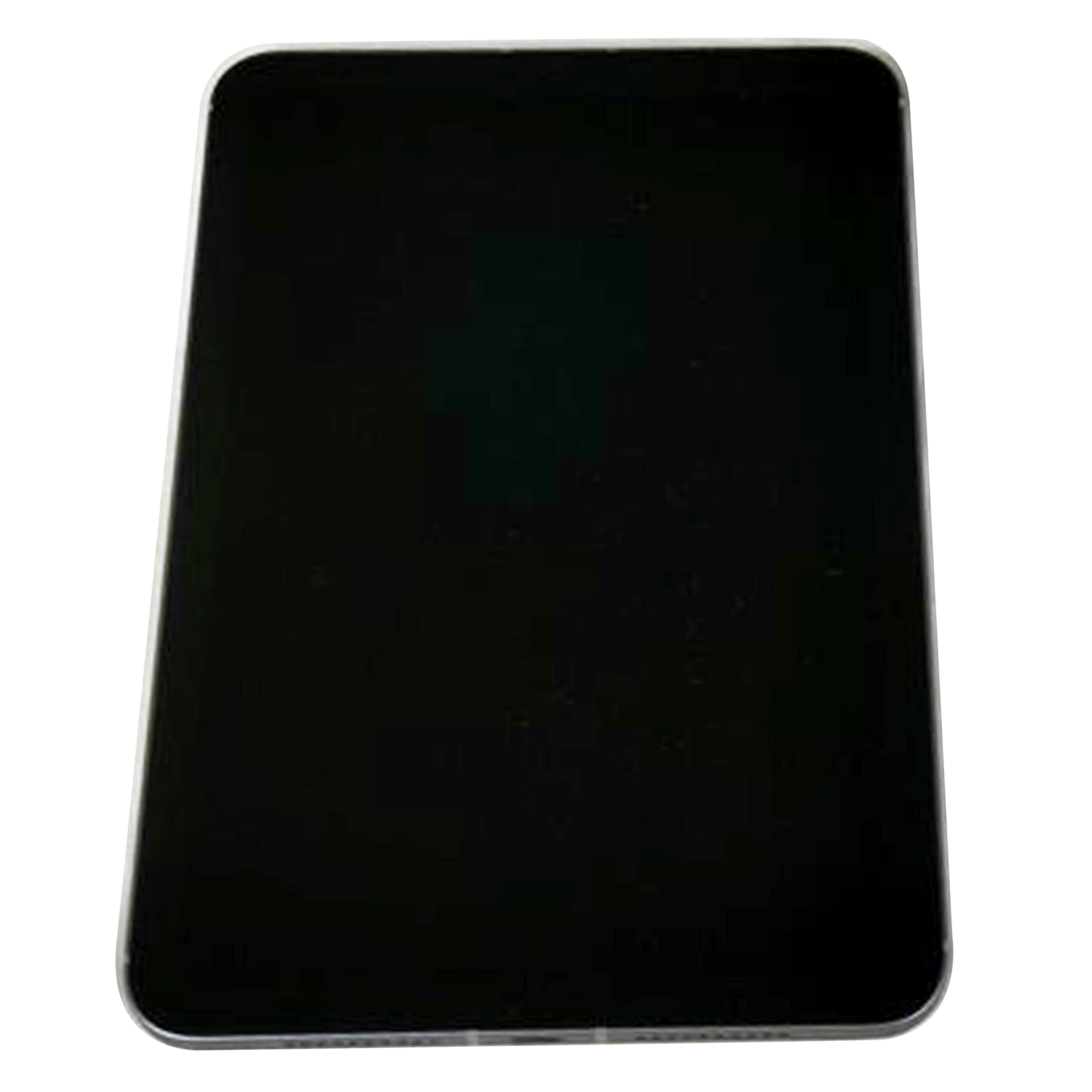 apple アップル/iPad mini 256GB 第6世代 Wi-Fi+Cellularモデル/MK8K3J/A//HKDW9TC3Y9/ABランク/52