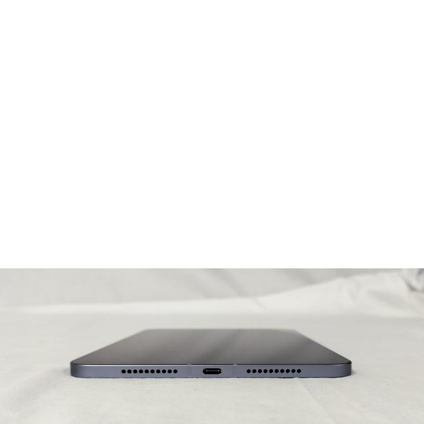 apple アップル/iPad mini 256GB 第6世代 Wi-Fi+Cellularモデル/MK8K3J/A//HKDW9TC3Y9/ABランク/52