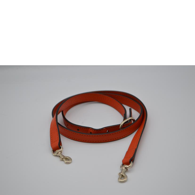 GUCCI グッチ/バンブーミニショッパー2wayレザーハンド/368823//001998/Aランク/89