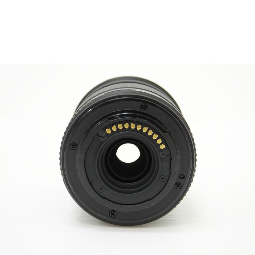 OLYMPUS オリンパス/E-PL7/ミラーレス一眼レンズセット/E-PL7/40-150mm//BHAA58035/Bランク/88