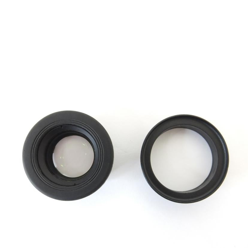 NIKON ニコン/マグニファイングアイピース/DK-17M/DK-17M//ABランク/88