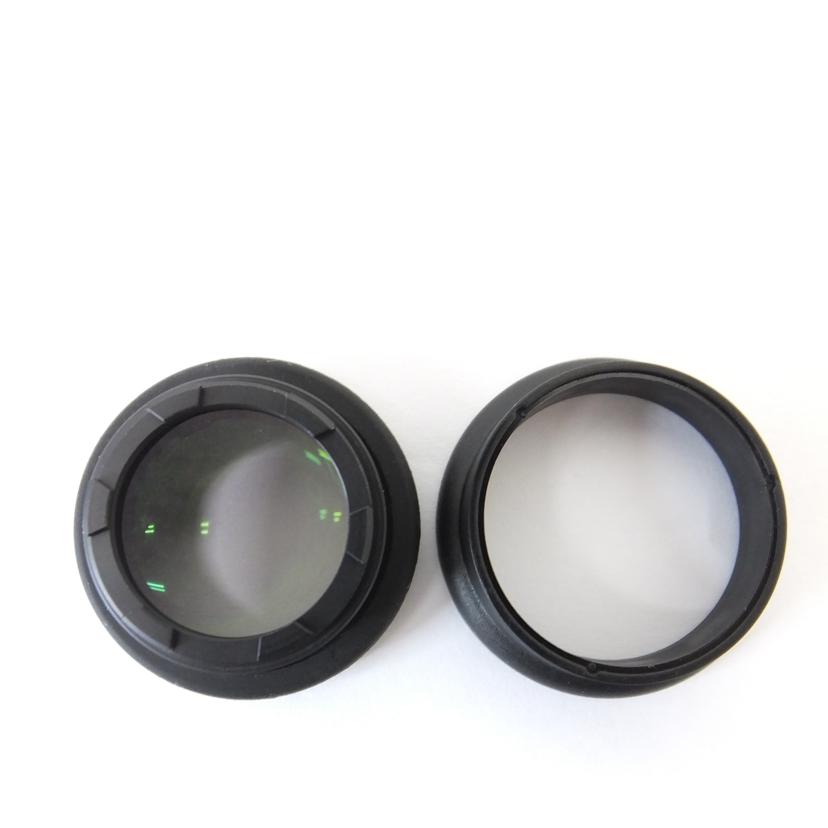 NIKON ニコン/マグニファイングアイピース/DK-17M/DK-17M//ABランク/88