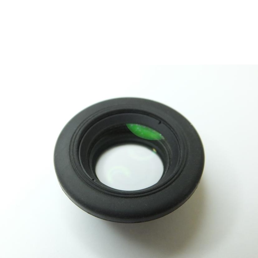 NIKON ニコン/マグニファイングアイピース/DK-17M/DK-17M//ABランク/88