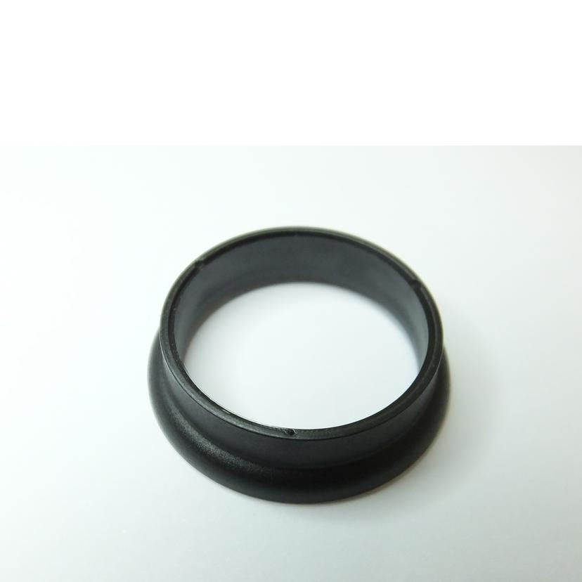 NIKON ニコン/マグニファイングアイピース/DK-17M/DK-17M//ABランク/88