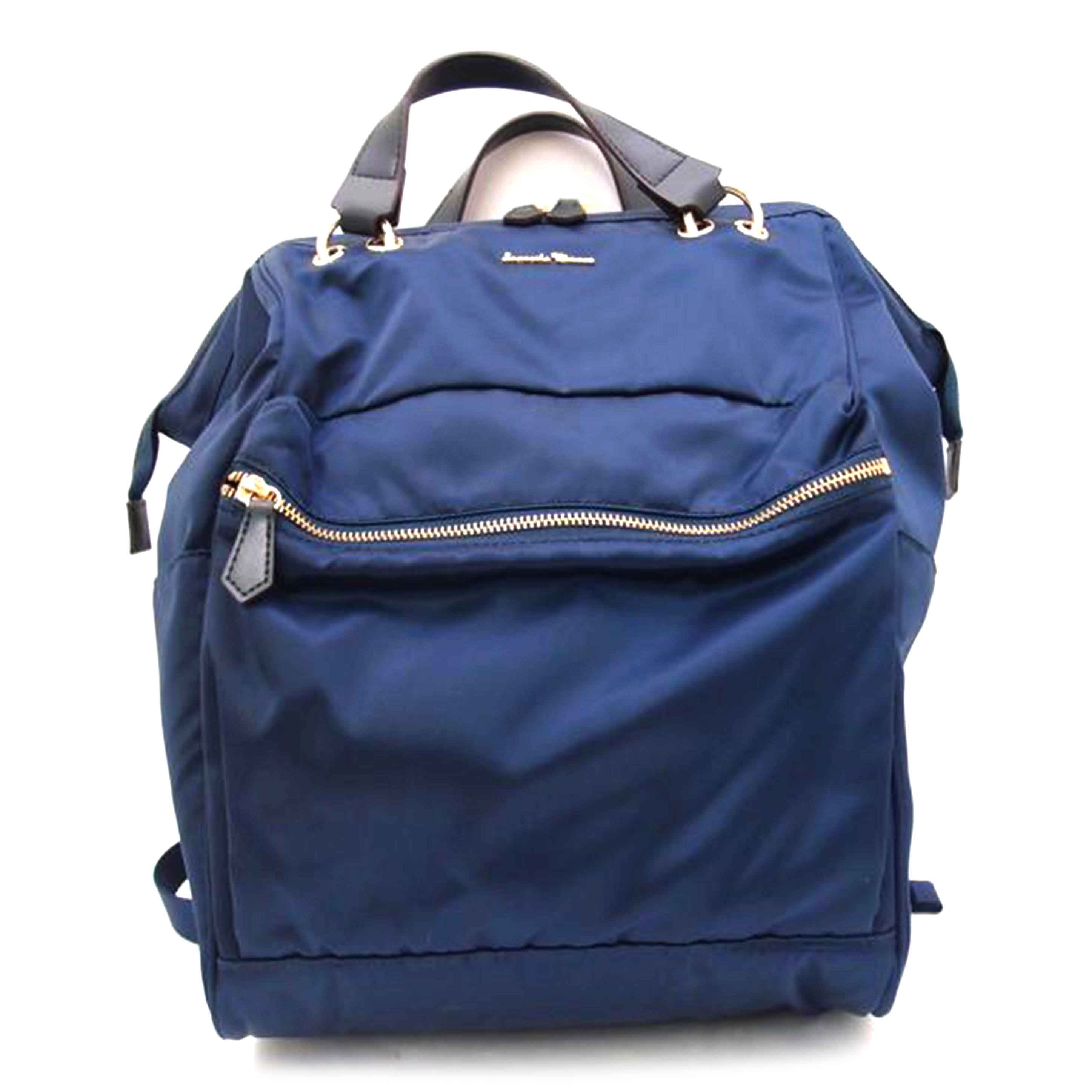 samantha thavasa サマンサタバサ/samantha thavasa リュック//SAランク/69