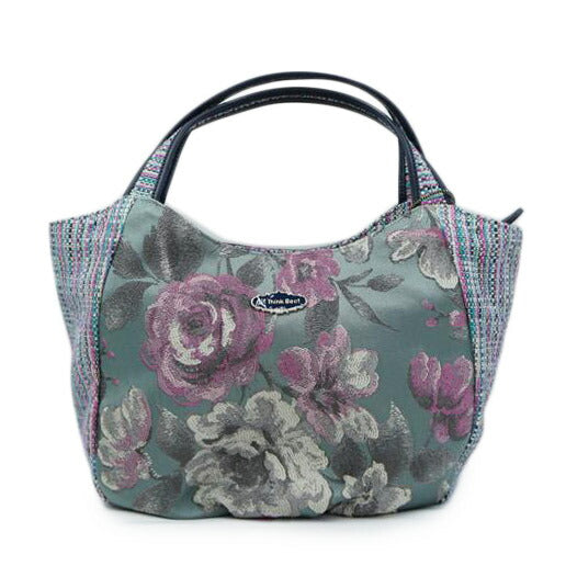 Think Bee シンクビー/Think Bee ノクターンローズバック//ABランク/67