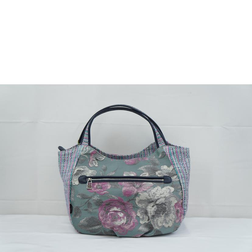 Think Bee シンクビー/Think Bee ノクターンローズバック//ABランク/67