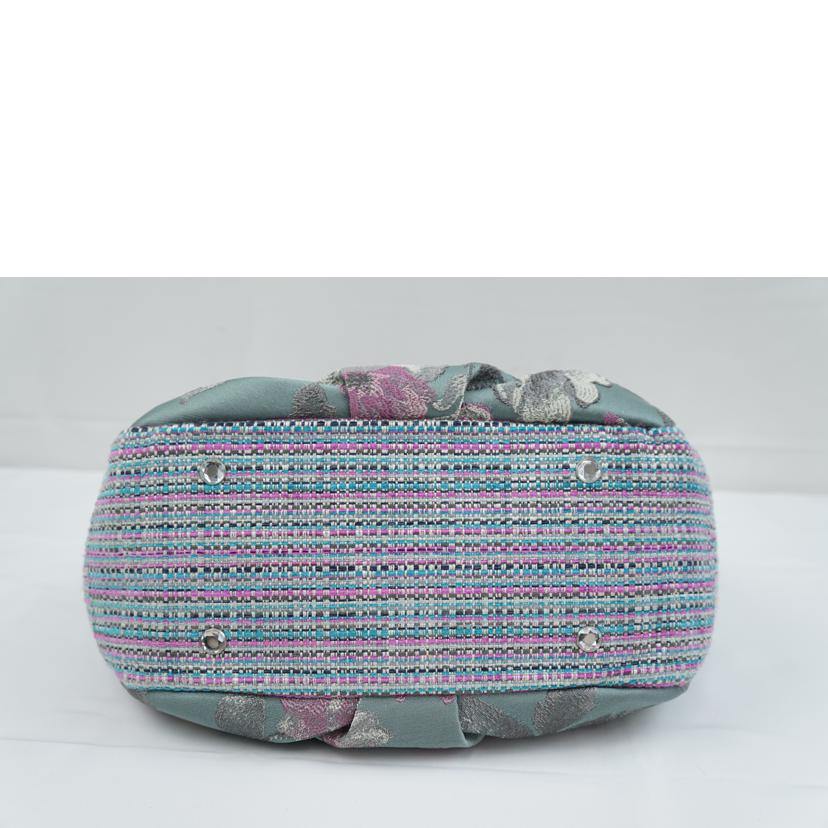 Think Bee シンクビー/Think Bee ノクターンローズバック//ABランク/67