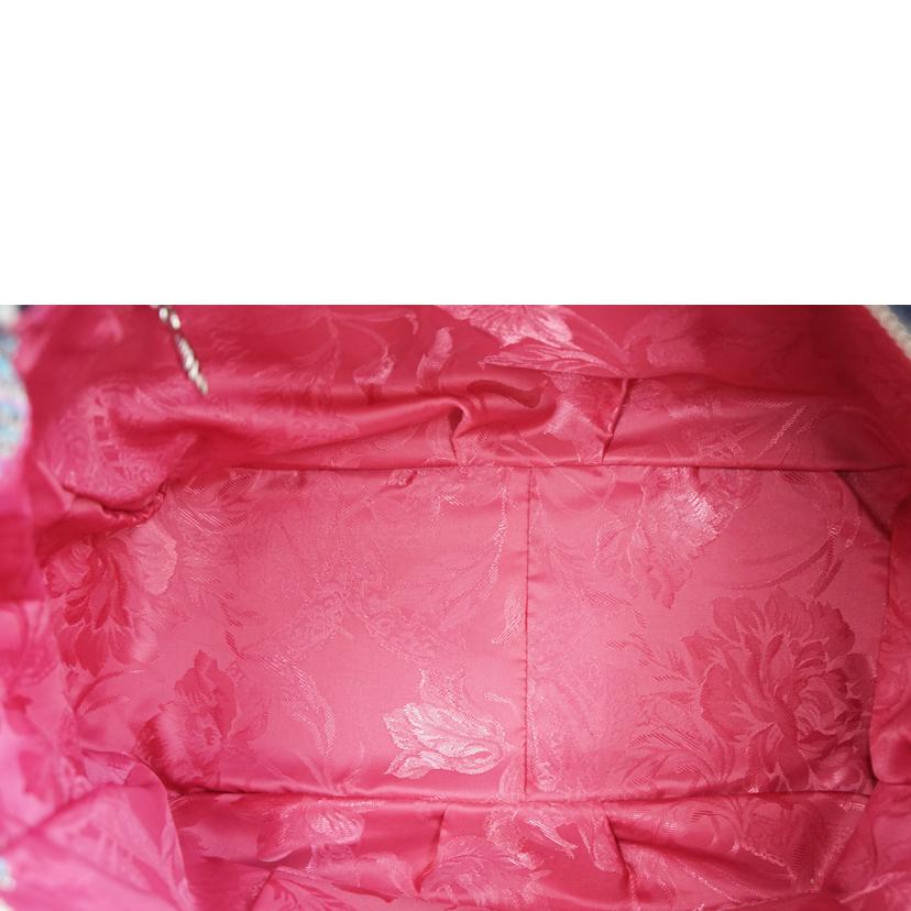 Think Bee シンクビー/Think Bee ノクターンローズバック//ABランク/67