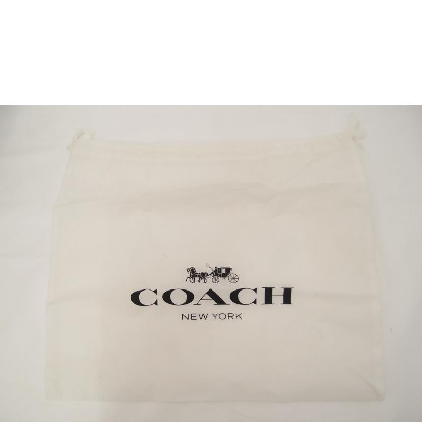 COACH コーチ 青 花柄 ハンドバック ショルダーバッグ 斜め掛け 肩掛け レディース/プレーリーフラワーシグネチャー2wayトート/ブルー/31031//E18**/SAランク/69