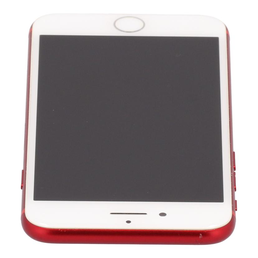 Apple アップル/iPhone7 128GB/NPRX2J/A//355853082005839/Cランク/75