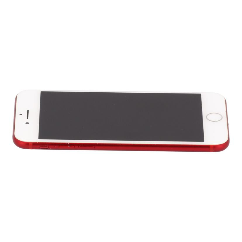 Apple アップル/iPhone7 128GB/NPRX2J/A//355853082005839/Cランク/75