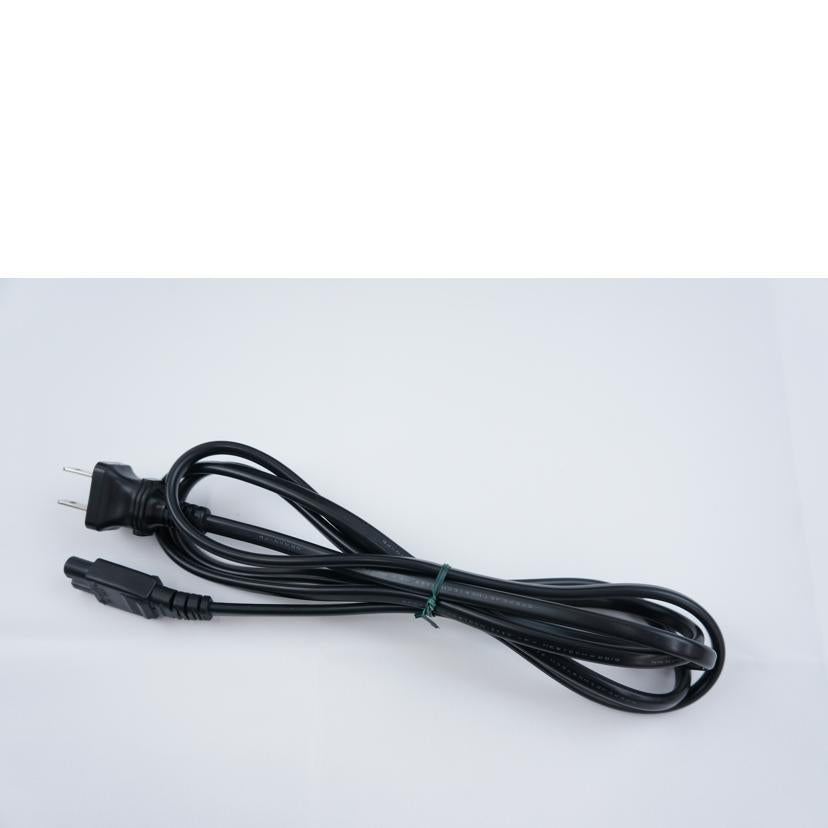 Marshall マーシャル/BTスピーカー /STANMORE II/STANMORE II//ABランク/67