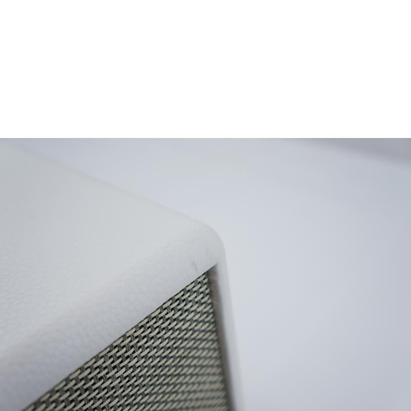 Marshall マーシャル/BTスピーカー /STANMORE II/STANMORE II//ABランク/67