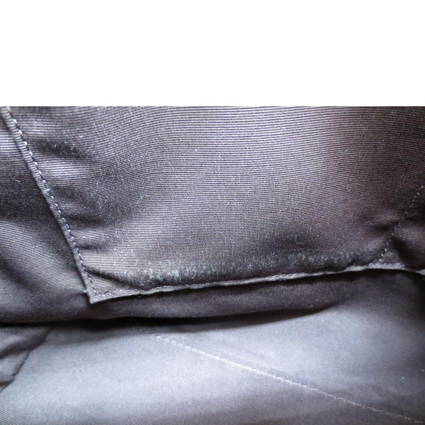 COACH コーチ/PVCシグネチャートートバッグ/F34603//D1580/Bランク/06