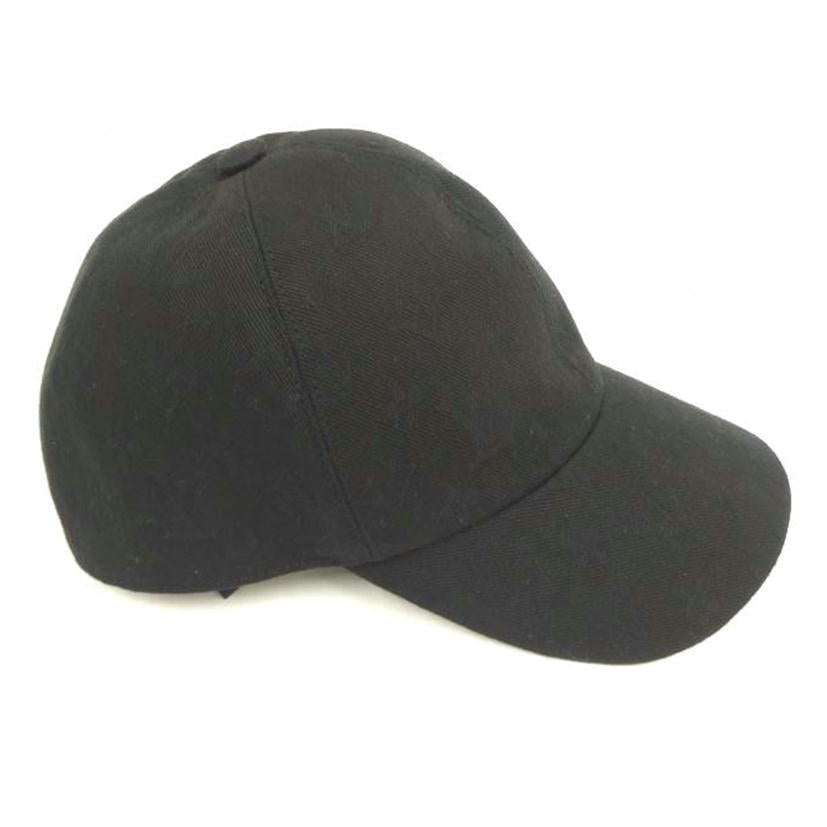 LOUIS VUITTON ルイヴィトン/キャスケットモノグラムエッセンシャルキャップ/M76745//NX1292/SAランク/82