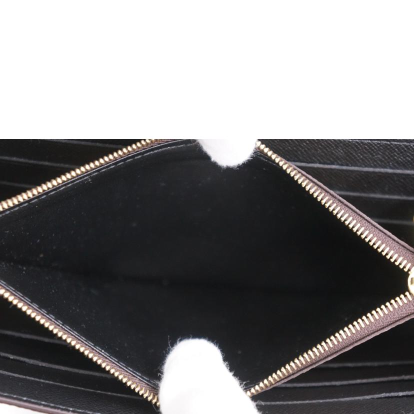 LOUIS VUITTON ルイヴィトン/ポルトフォイユ・サラ/モノグラム・ジャイアント/M80726//IC/Aランク/67