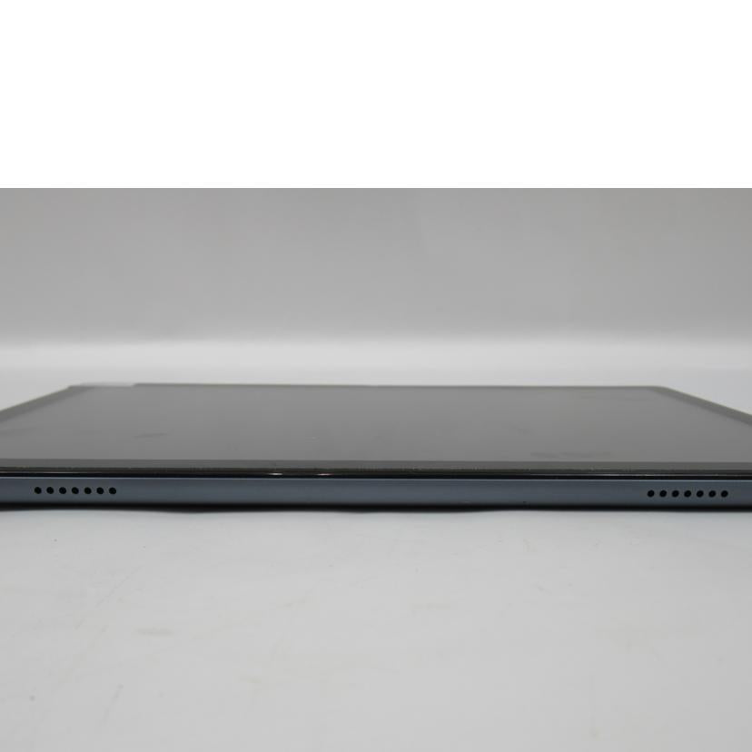 TECLAST(SIMフリー)/タブレット/tPad/P40HD//867644042740685/Aランク/63