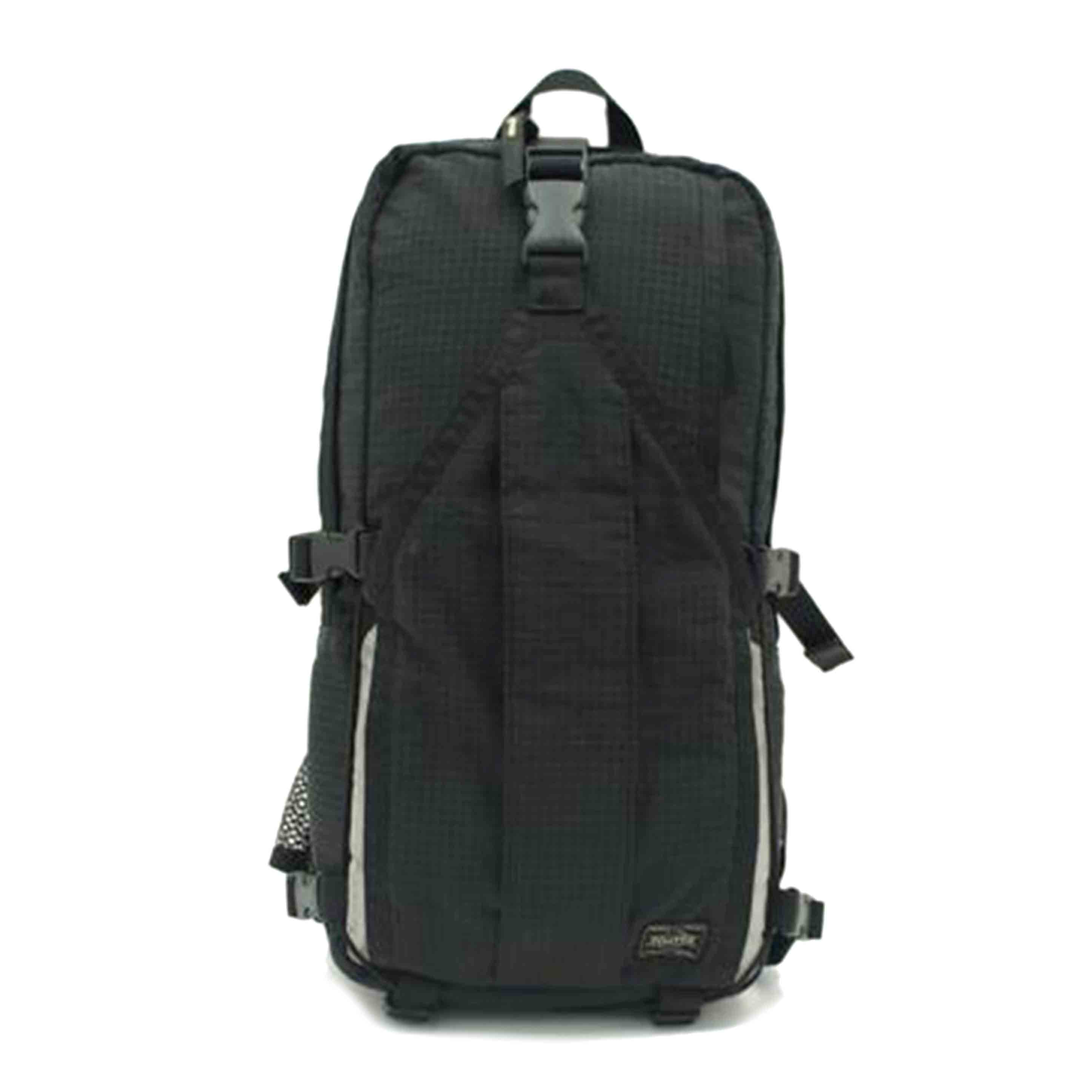 PORTER ポーター/リュック/BICYCLE//ABランク/75