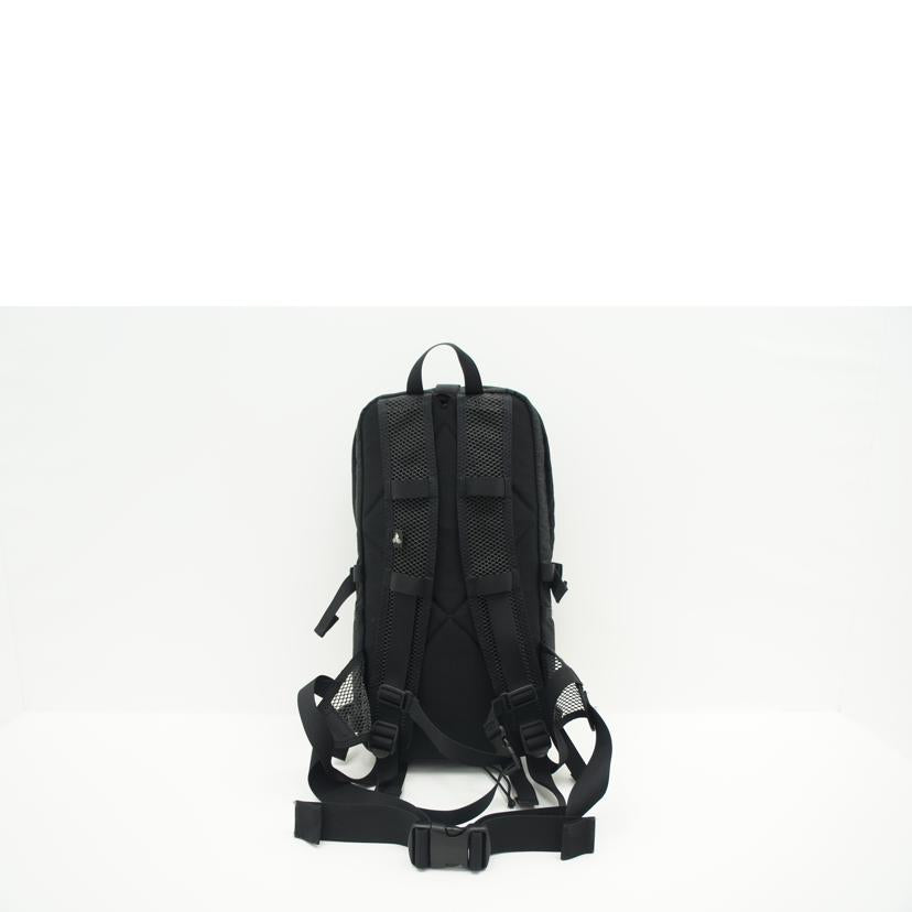 PORTER ポーター/リュック/BICYCLE//ABランク/75