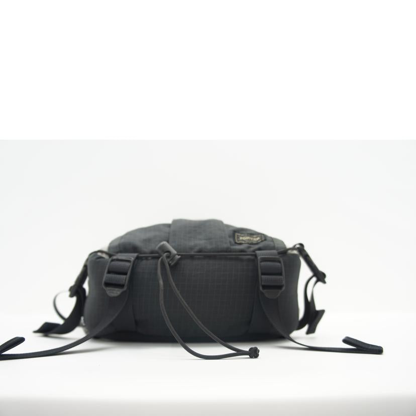 PORTER ポーター/リュック/BICYCLE//ABランク/75