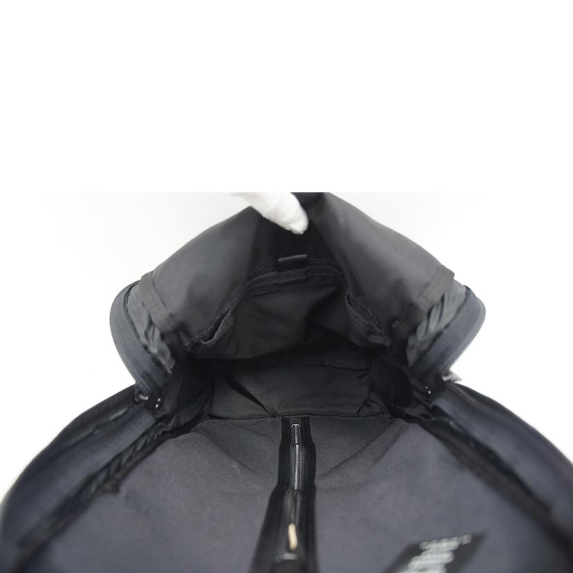 PORTER ポーター/リュック/BICYCLE//ABランク/75