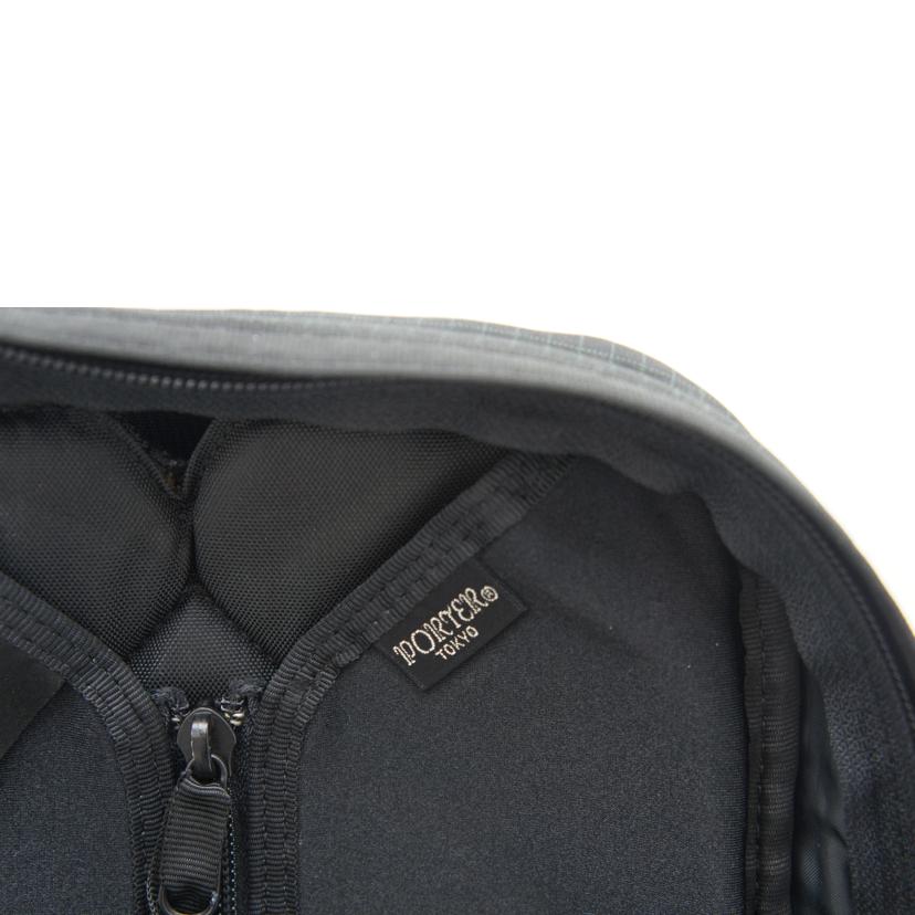 PORTER ポーター/リュック/BICYCLE//ABランク/75