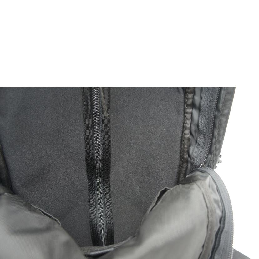 PORTER ポーター/リュック/BICYCLE//ABランク/75