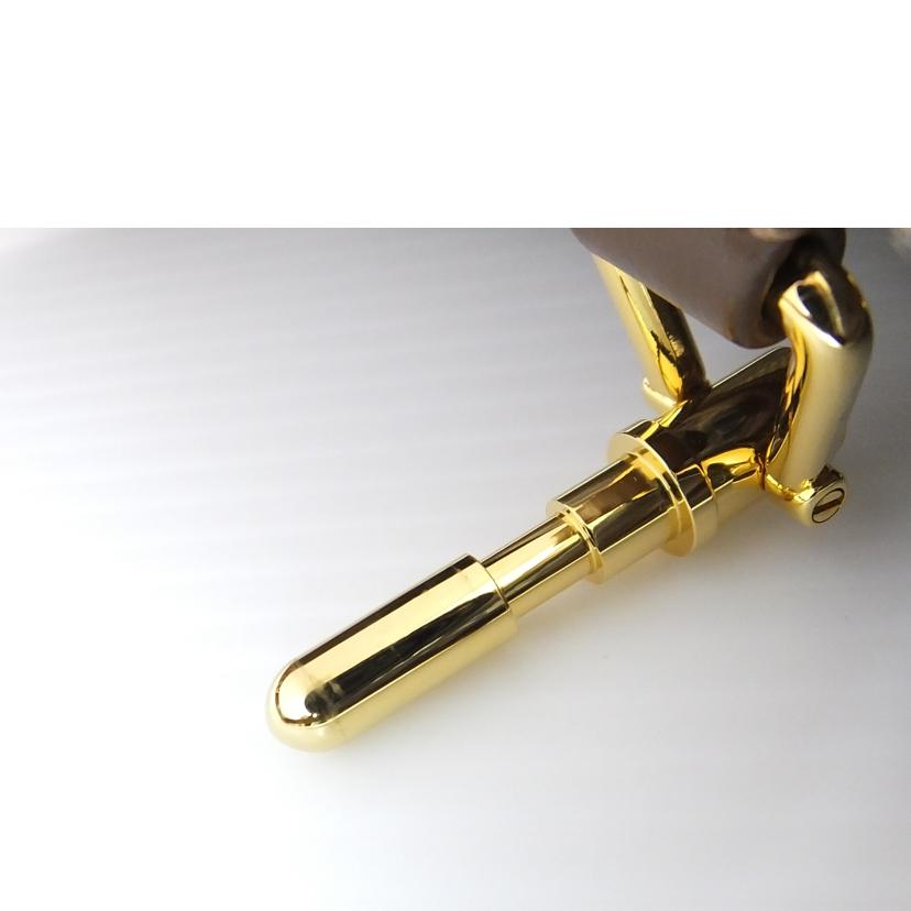 GUCCI グッチ/ジャッキー1961スモールショルダーバッグ/636706//520***/SAランク/88