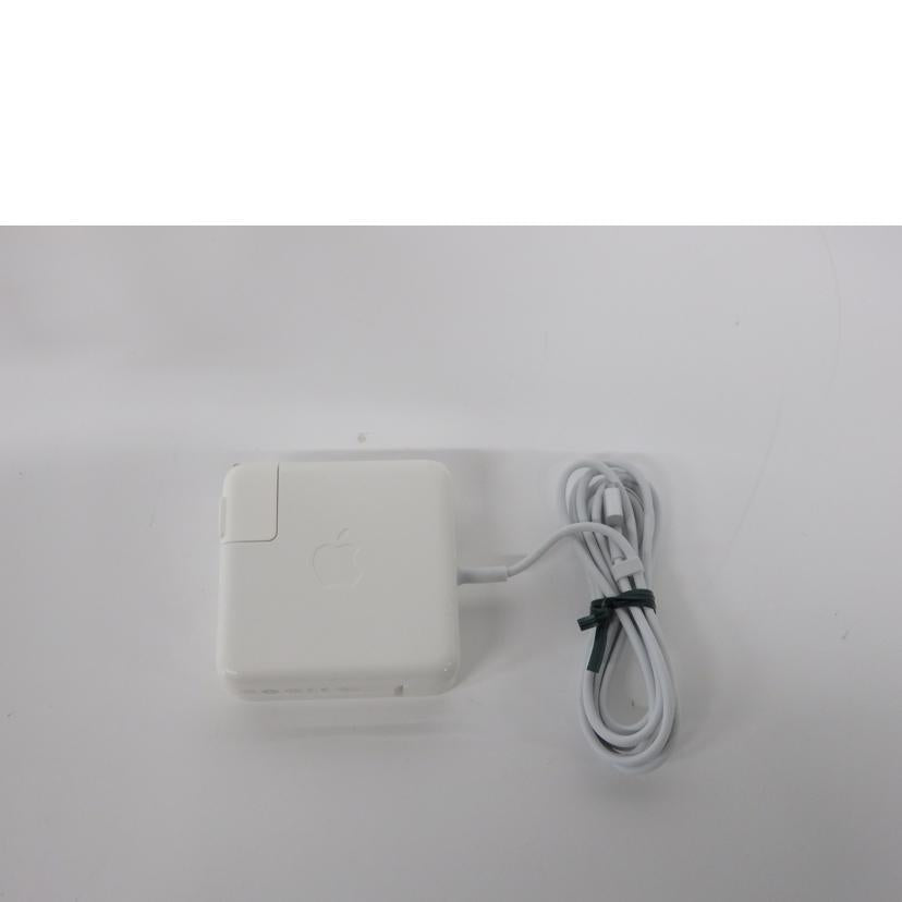 Apple アップル/MacBook Pro(Retina,13インチ,Early 2015)/A1503//C02QK1X1FVH6/Cランク/75