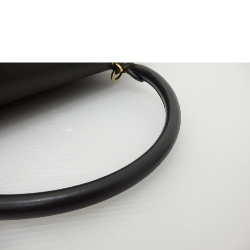 CELINE セリーヌ/2WAYワンハンド トラペーズ//BCランク/88