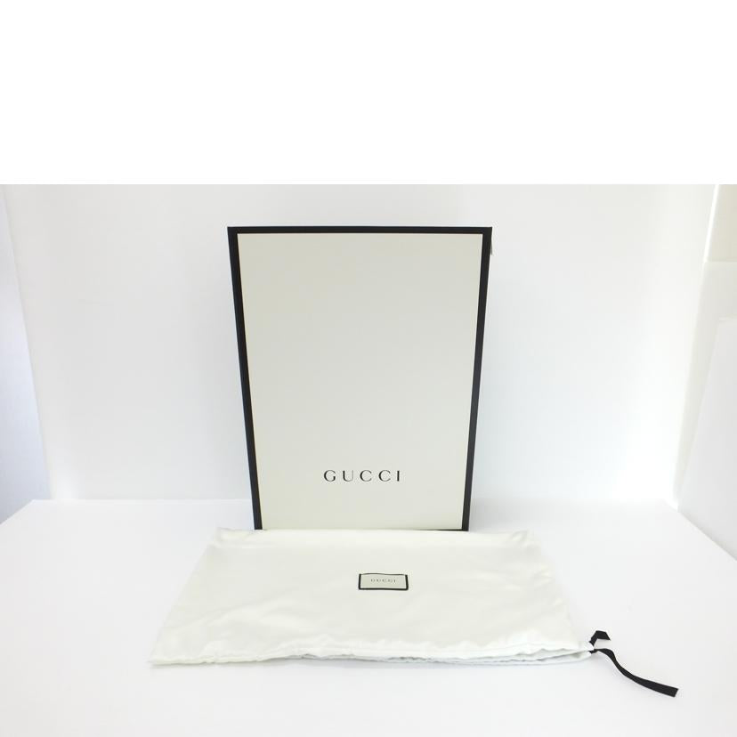 GUCCI グッチ/GGキャンバスバックパック/449175//527***/SAランク/88