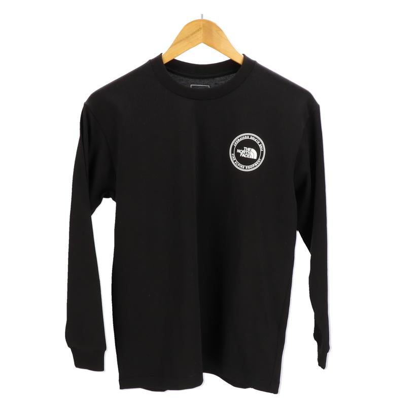 THE NORTHFACE ノースフェイス/シンプルロゴT/NT82336X//SAランク/09