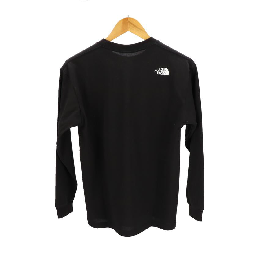 THE NORTHFACE ノースフェイス/シンプルロゴT/NT82336X//SAランク/09